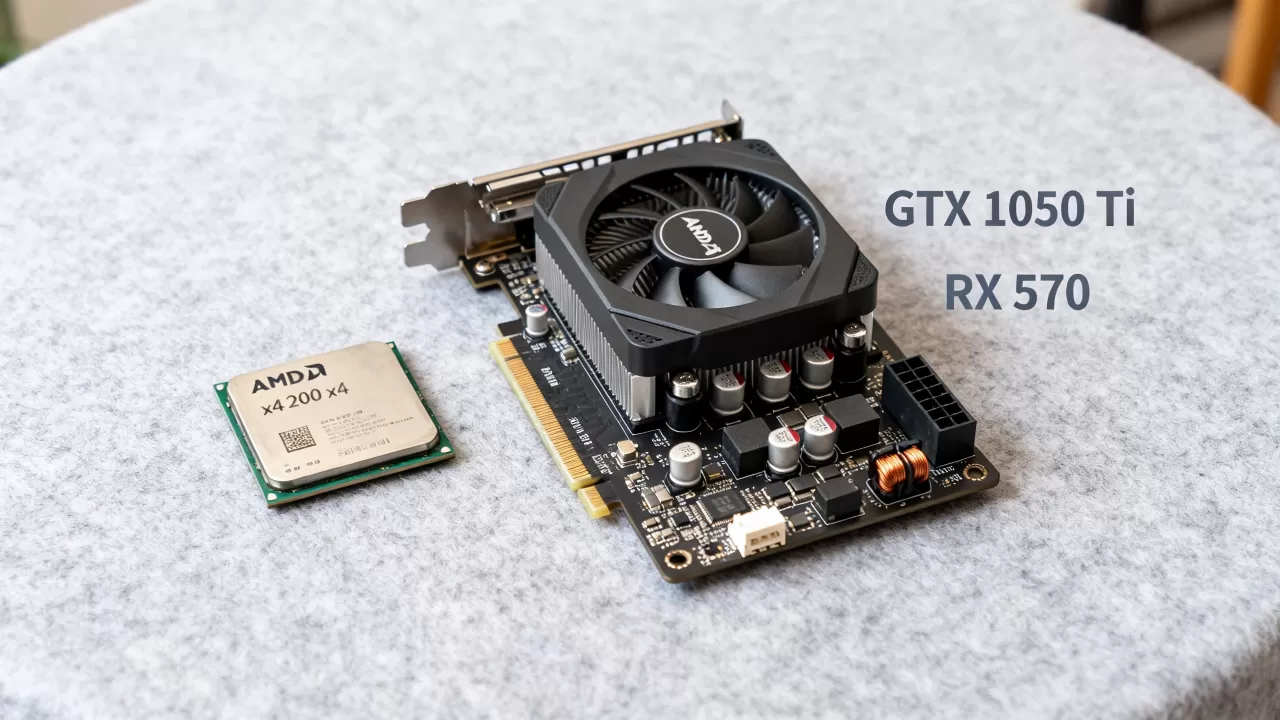amd x4 860k配什么显卡,amd x4 860k搭配显卡推荐 amd x4 860k配什么显卡,amd x4 860k搭配显卡推荐