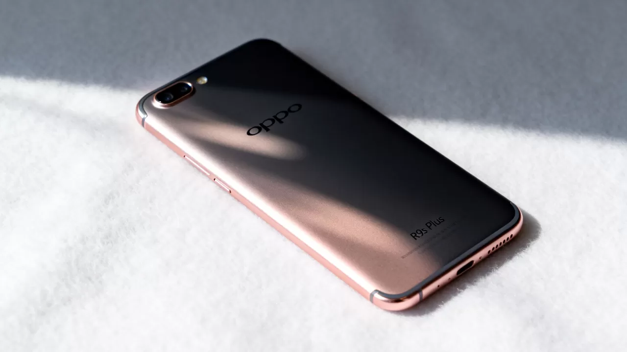 oppo背面2016什么颜色,OPPO R9s Plus配色 oppo背面2016什么颜色,OPPO R9s Plus配色