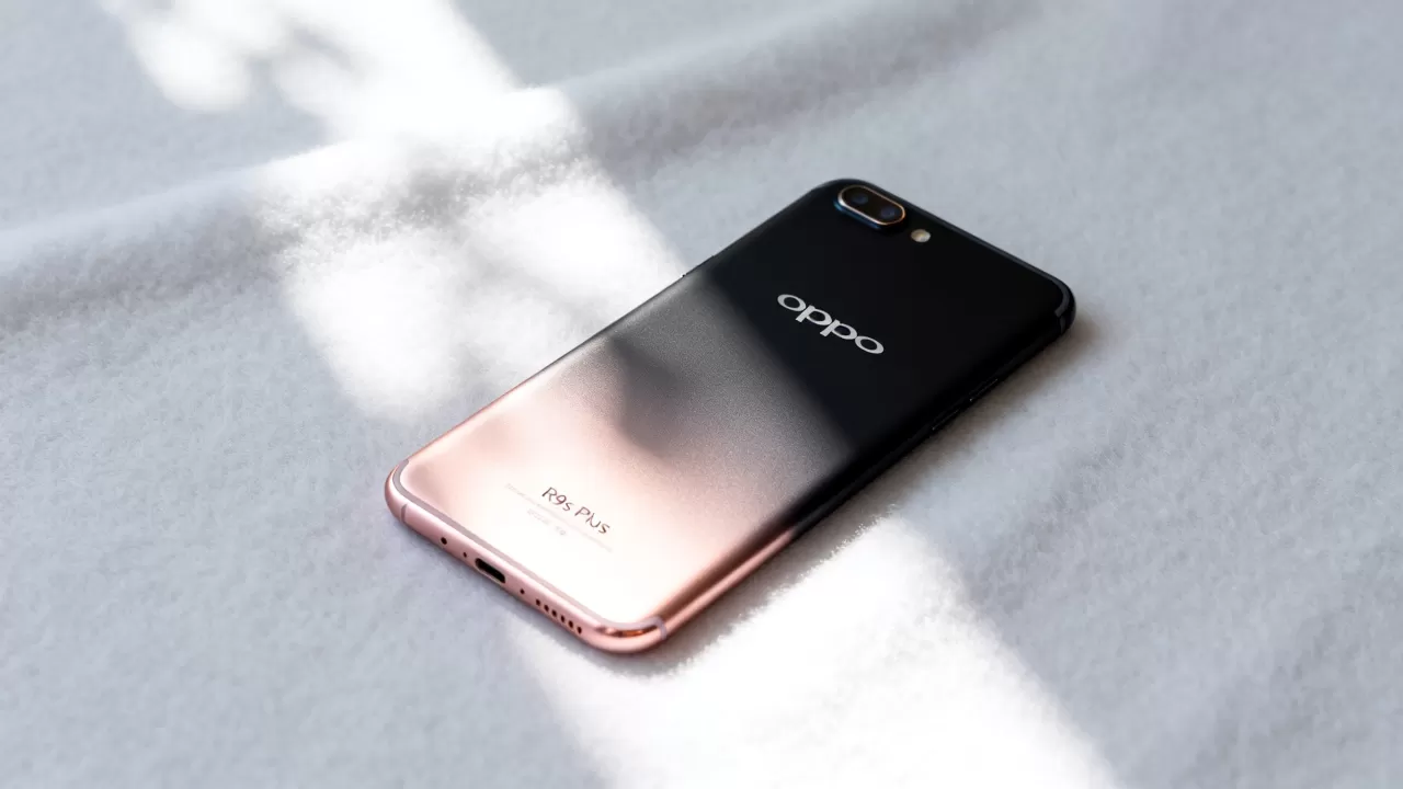 oppo背面2016什么颜色,OPPO R9s Plus配色 oppo背面2016什么颜色,OPPO R9s Plus配色