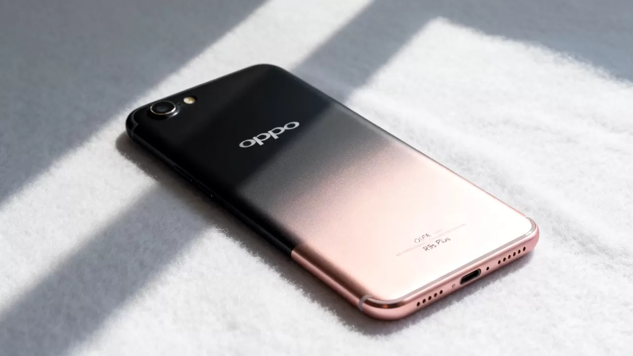 oppo背面2016什么颜色,OPPO R9s Plus配色 oppo背面2016什么颜色,OPPO R9s Plus配色