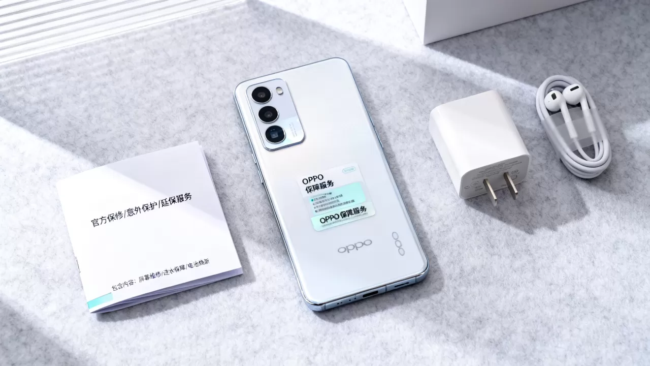 oppo保障服务是什么,oppo保障服务包含哪些内容 oppo保障服务是什么,oppo保障服务包含哪些内容