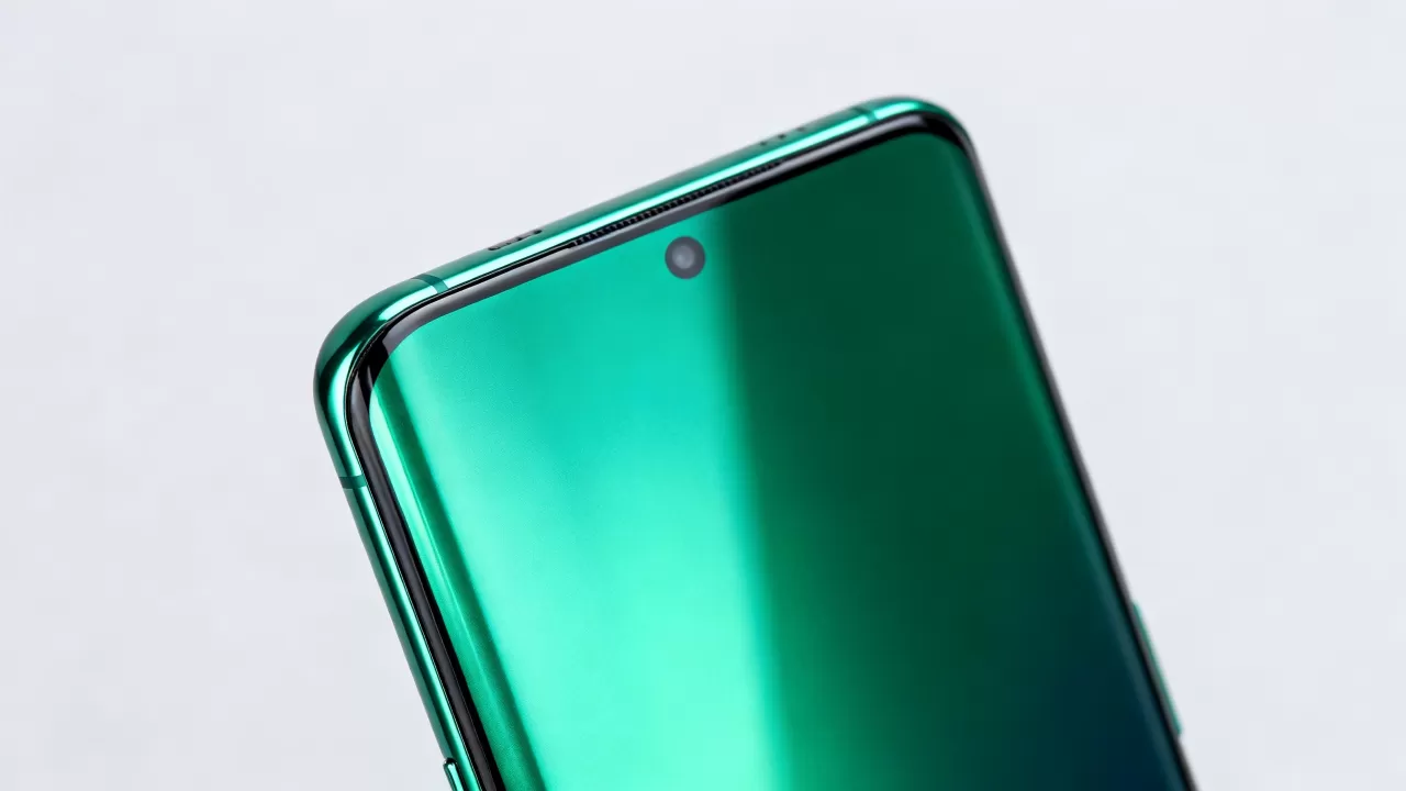 OPPO绿色版什么时候上市,OPPO绿色版上市时间 OPPO绿色版什么时候上市,OPPO绿色版上市时间