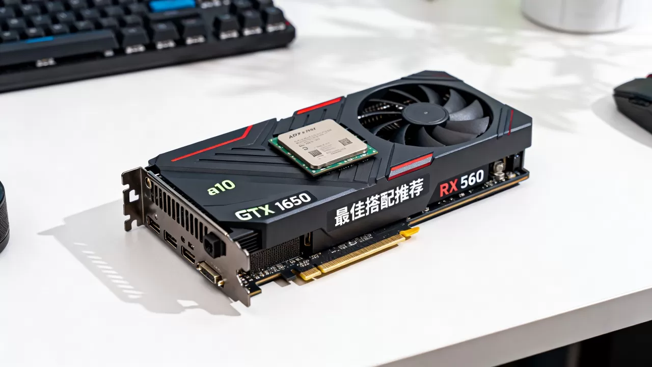 a10 6700配什么显卡,a106700最佳显卡搭配推荐 a10 6700配什么显卡,a106700最佳显卡搭配推荐