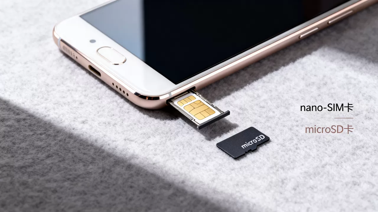 OPPOR9s装什么手机卡，OPPOR9s支持什么卡