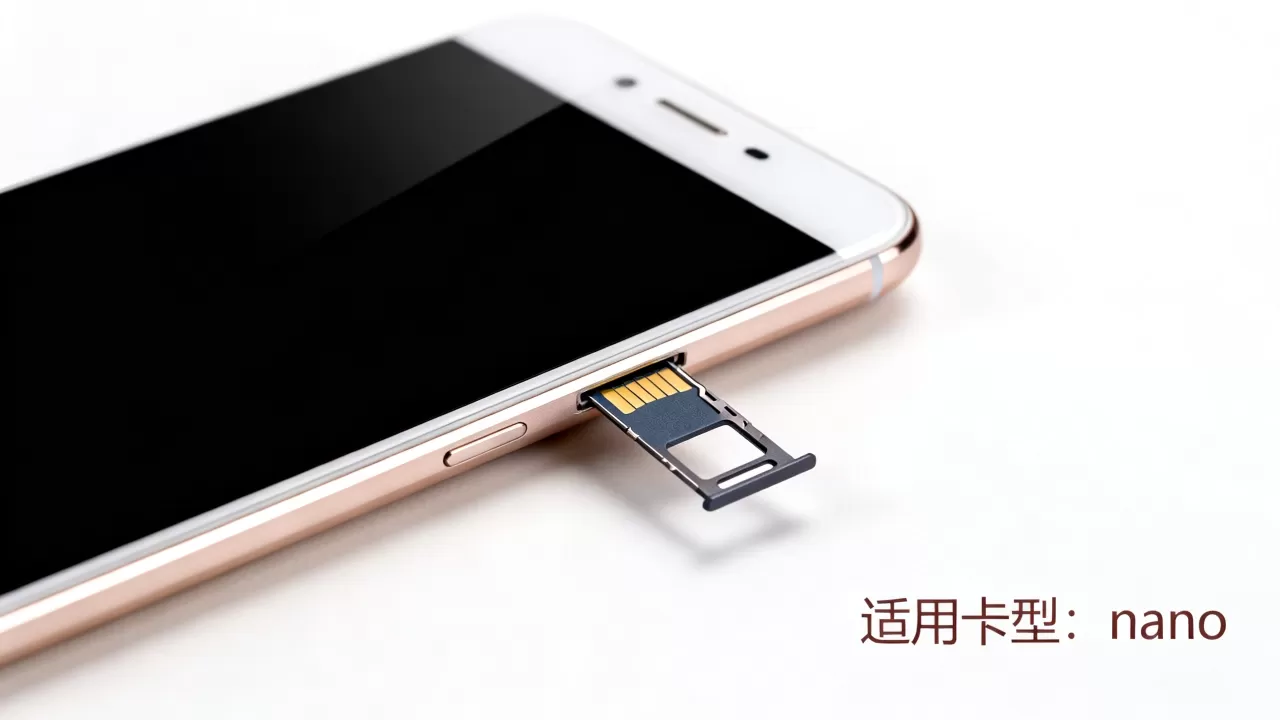 OPPOR9s装什么类型卡，OPPOR9s用nano卡