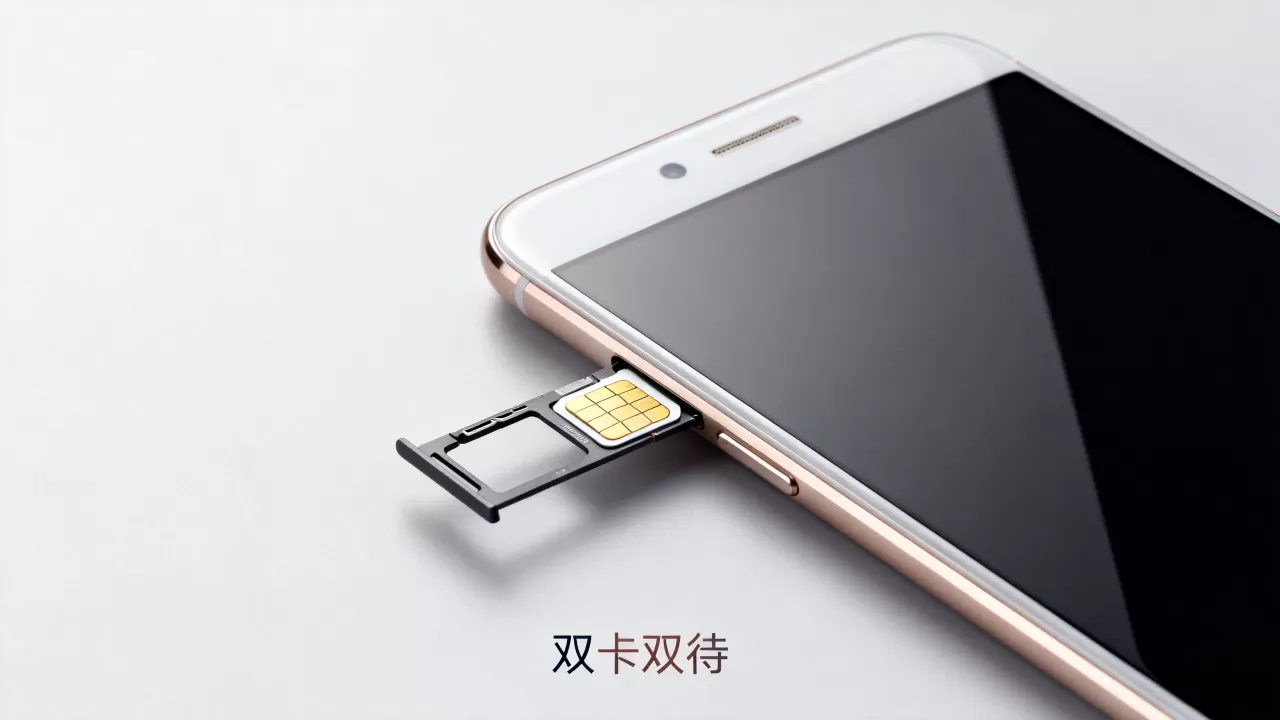 oppor9s双卡什么意思,OPPO R9s支持双卡双待吗 oppor9s双卡什么意思,OPPO R9s支持双卡双待吗