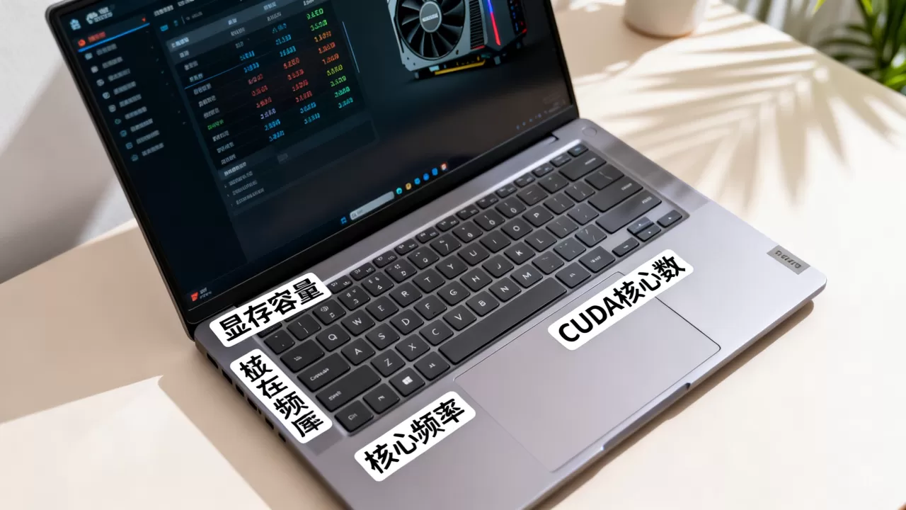 如何看笔记本显卡参数,笔记本显卡参数怎么看 如何看笔记本显卡参数,笔记本显卡参数怎么看