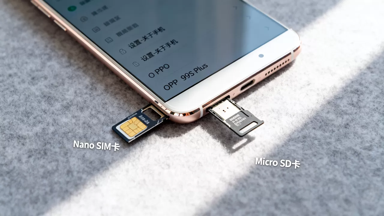 OPPOR9sPlus支持什么卡,OPPOR9sPlus手机卡类型 OPPOR9sPlus支持什么卡,OPPOR9sPlus手机卡类型