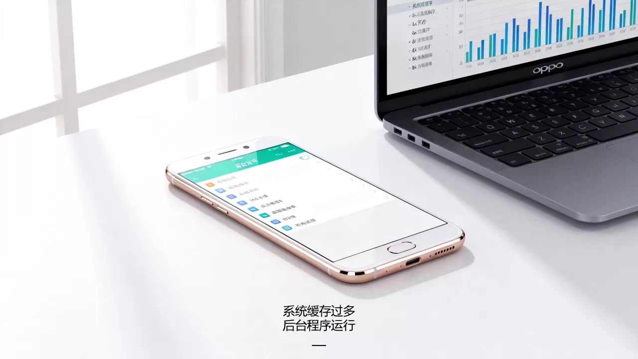 oppor9puls为什么一直卡顿,oppor9puls卡顿原因 oppor9puls为什么一直卡顿,oppor9puls卡顿原因