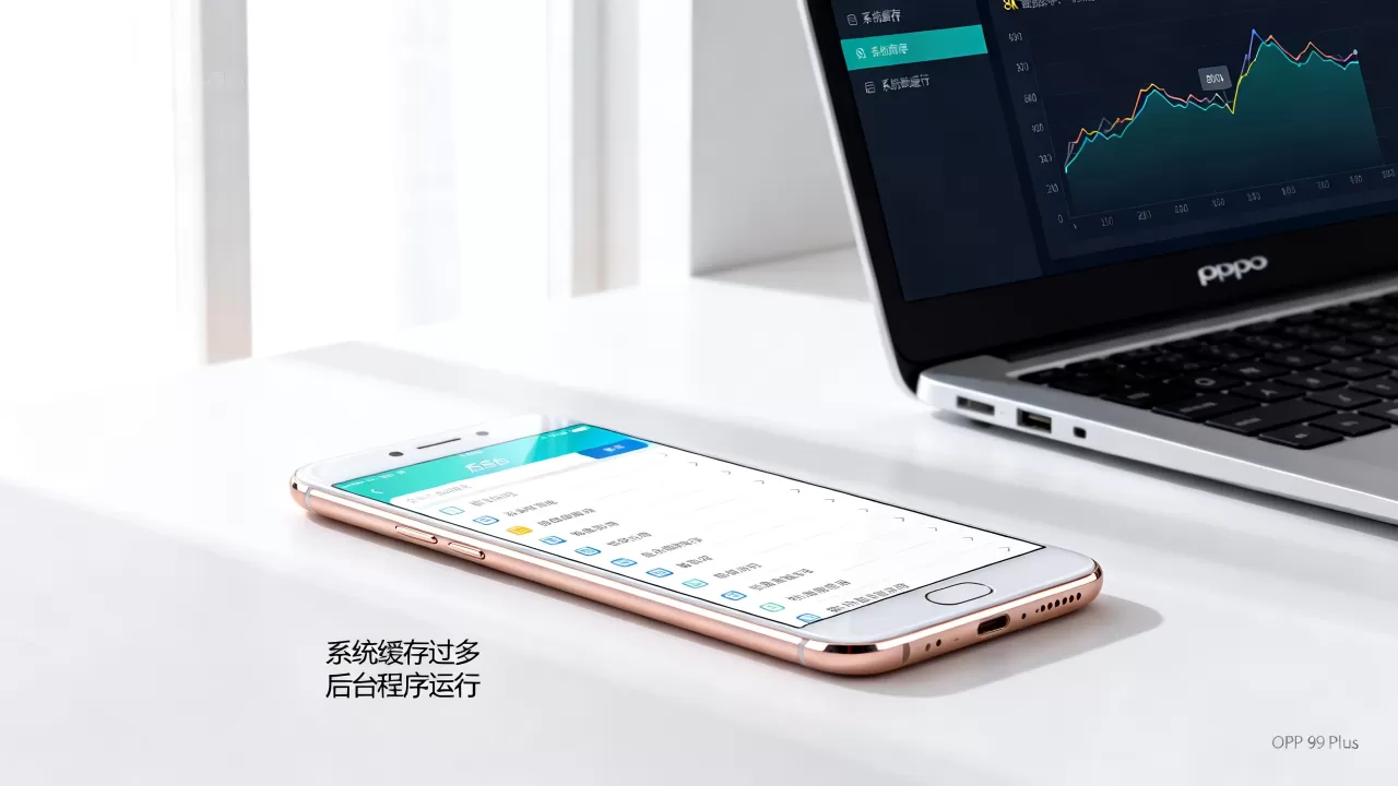 oppor9puls为什么一直卡顿,oppor9puls卡顿原因 oppor9puls为什么一直卡顿,oppor9puls卡顿原因