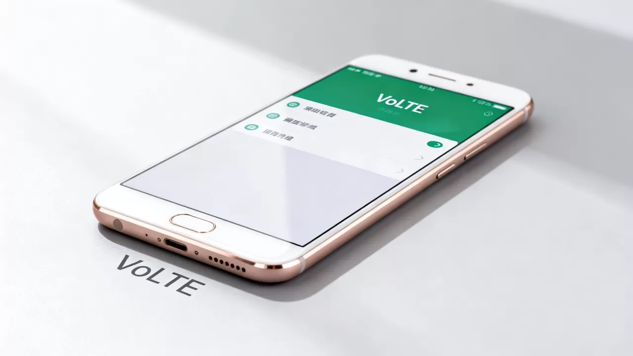 oppor9plusvolte是什么，OPPO R9 Plus支持VoLTE吗