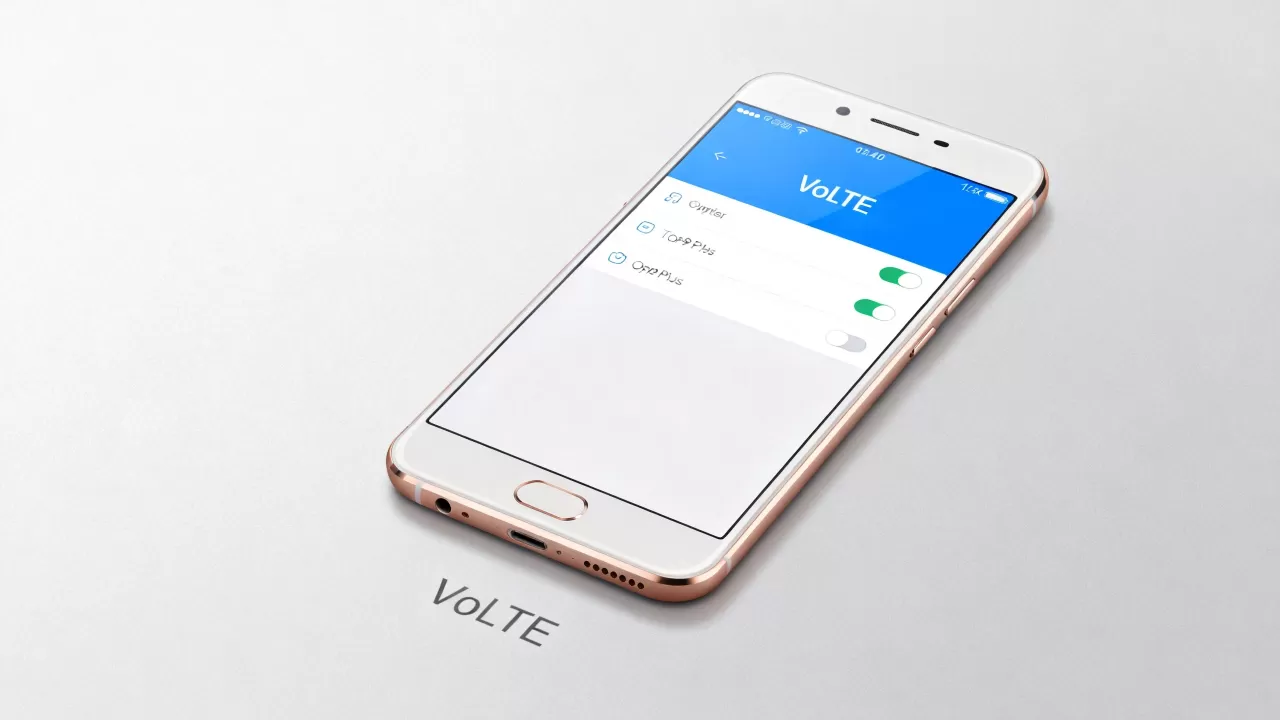 oppor9plusvolte是什么，OPPO R9 Plus支持VoLTE吗