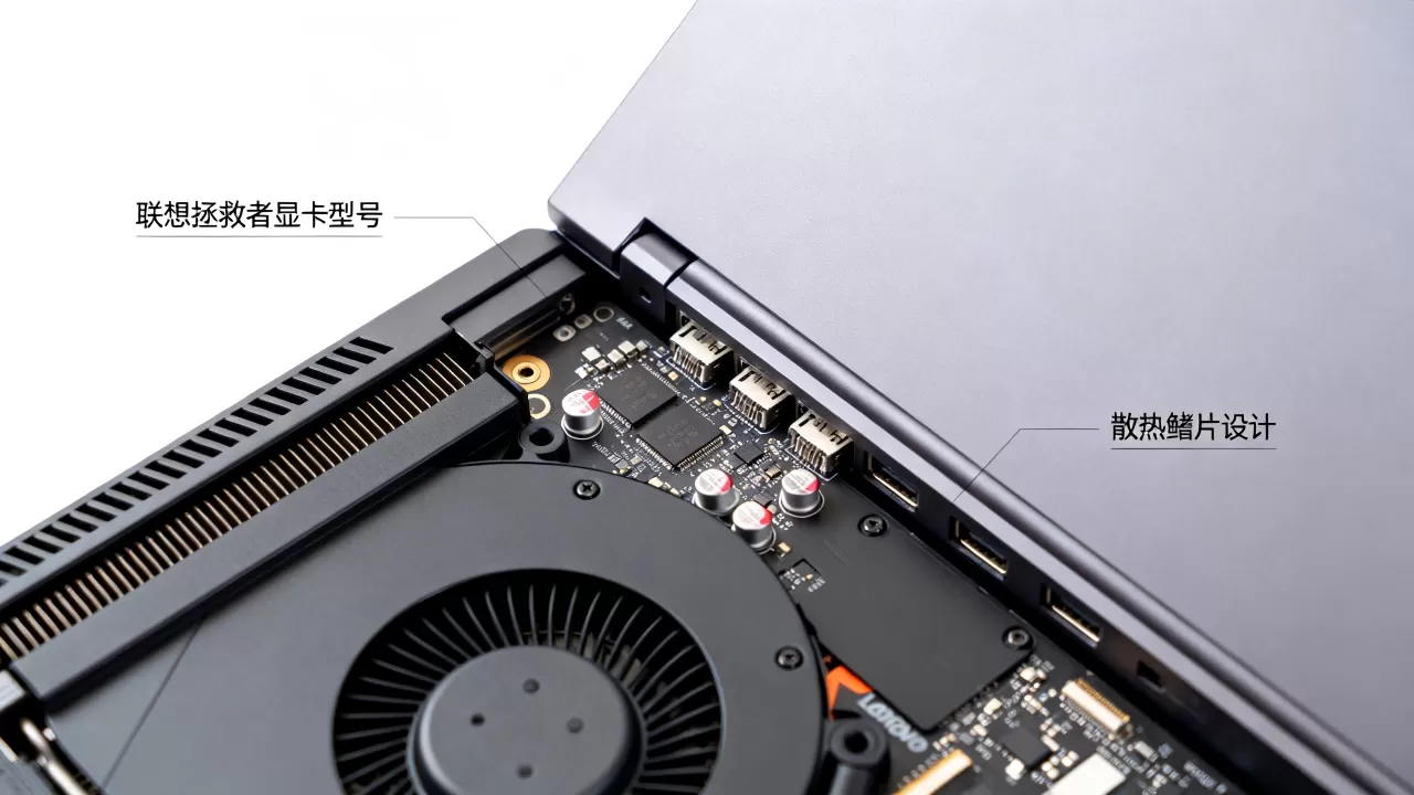 笔记本显卡什么品牌好，联想拯救者显卡怎么样