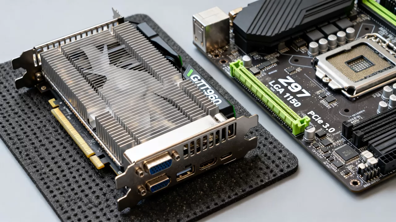 gtx960显卡配什么主板,gtx960搭配什么主板好 gtx960显卡配什么主板,gtx960搭配什么主板好