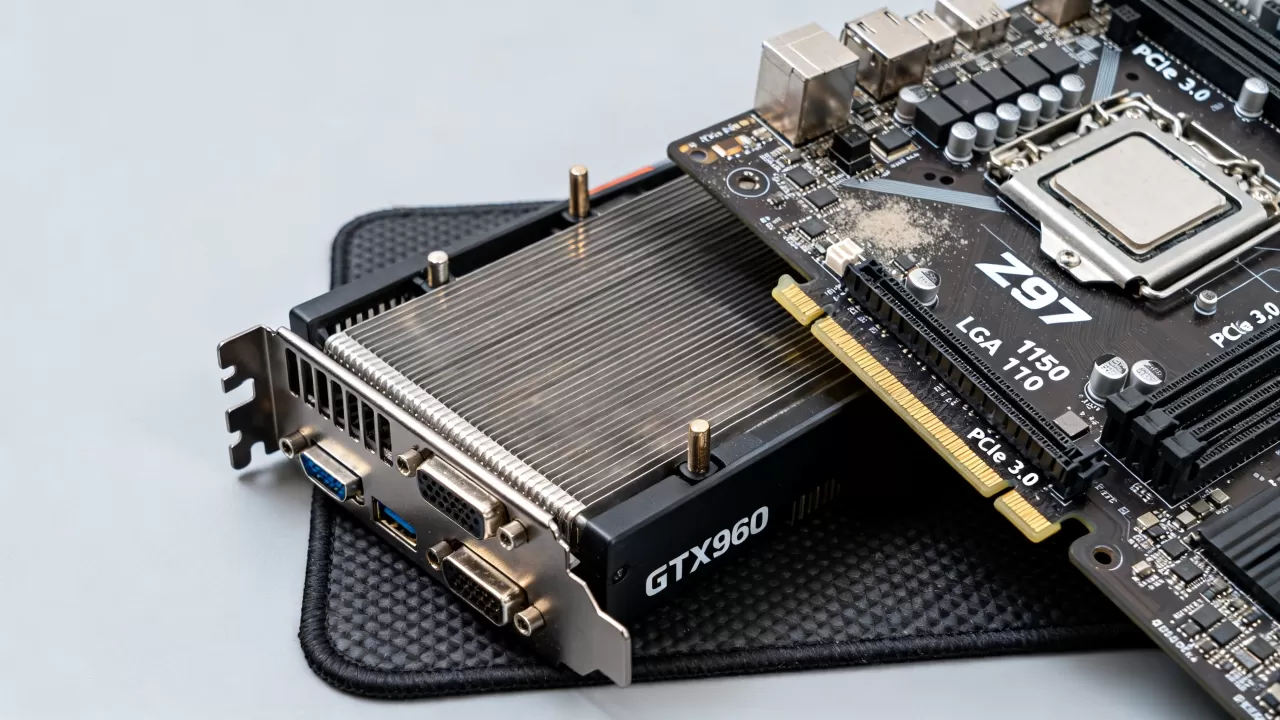 gtx960显卡配什么主板,gtx960搭配什么主板好 gtx960显卡配什么主板,gtx960搭配什么主板好