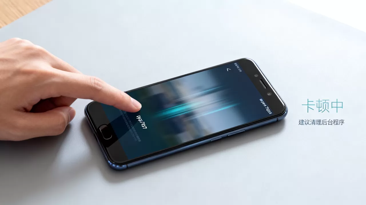 oppor7007为什么会死机,手机频繁卡顿重启怎么办 oppor7007为什么会死机,手机频繁卡顿重启怎么办