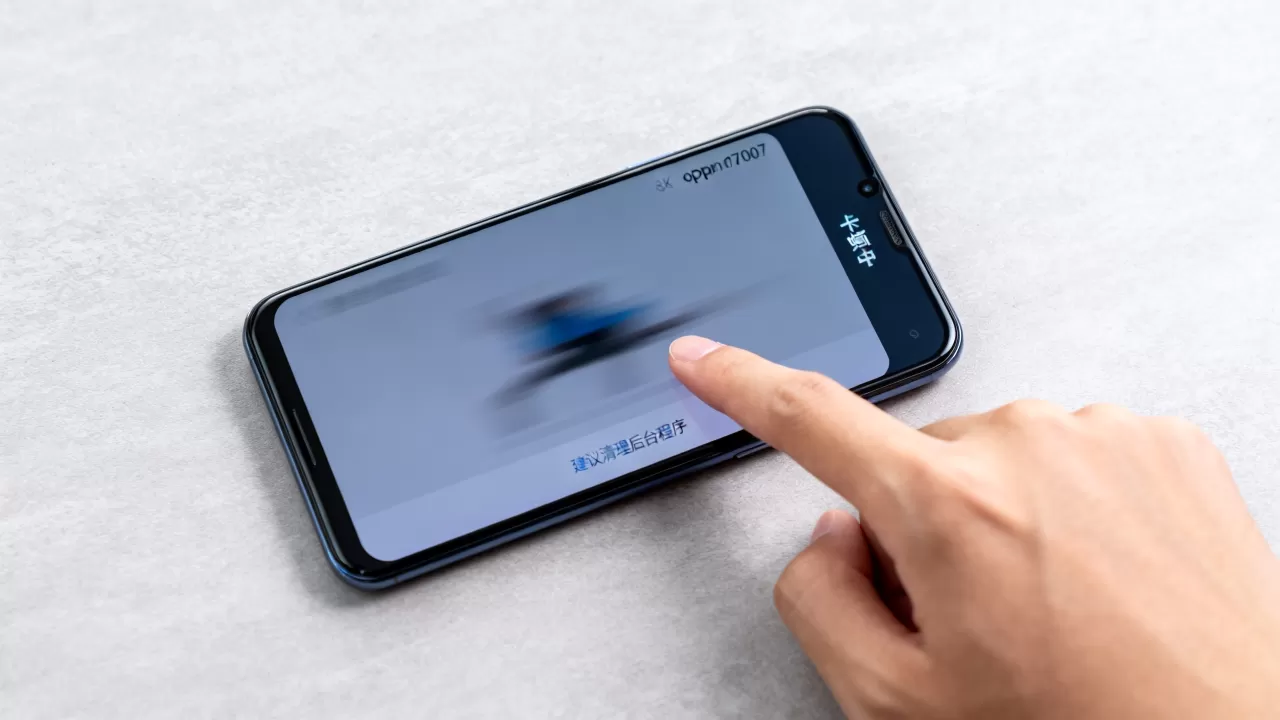 oppor7007为什么会死机,手机频繁卡顿重启怎么办 oppor7007为什么会死机,手机频繁卡顿重启怎么办