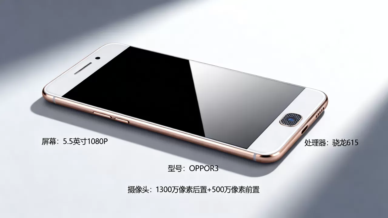 OPPOR3是什么型号手机,OPPOR3参数配置 OPPOR3是什么型号手机,OPPOR3参数配置