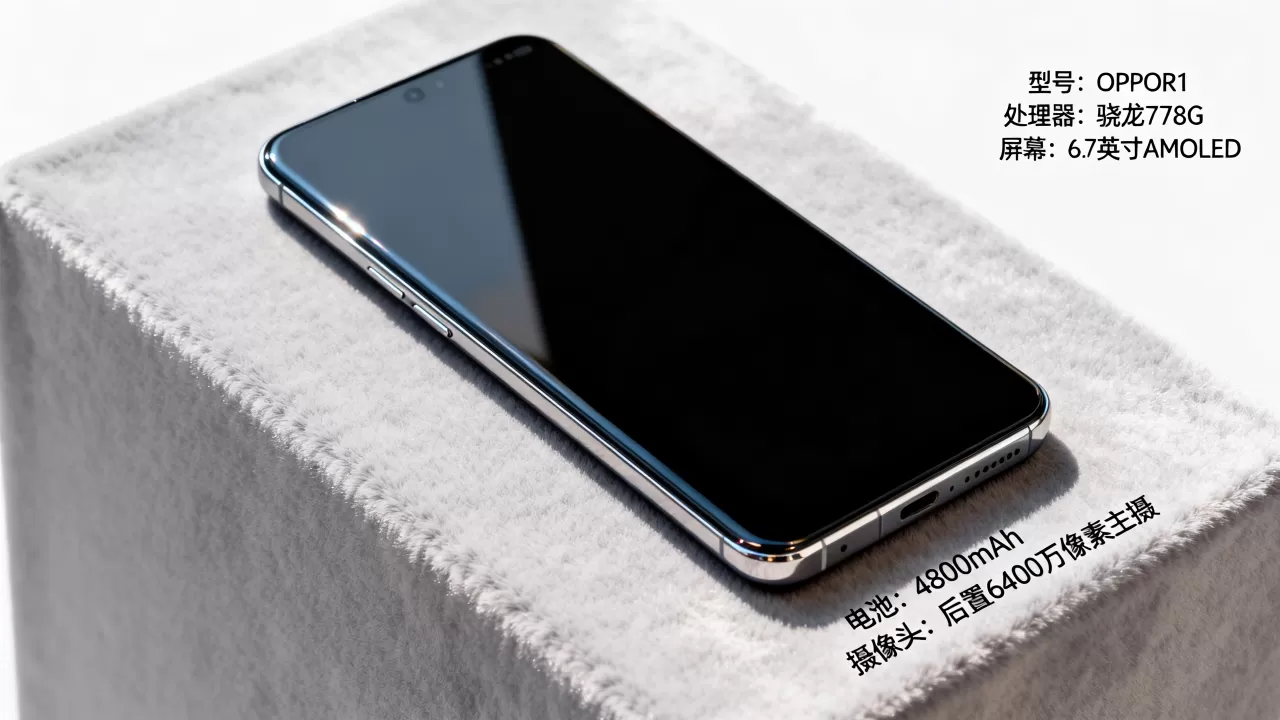 OPPOR1是什么型号,OPPOR1手机具体参数配置 OPPOR1是什么型号,OPPOR1手机具体参数配置