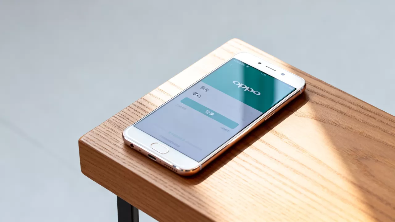 oppor11账号是什么，oppo账号怎么登录