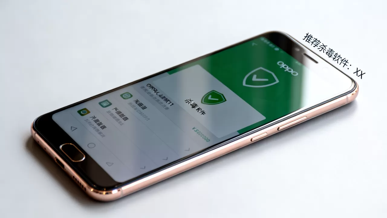 oppor11用什么杀毒,OPPO R11手机杀毒软件推荐 oppor11用什么杀毒,OPPO R11手机杀毒软件推荐