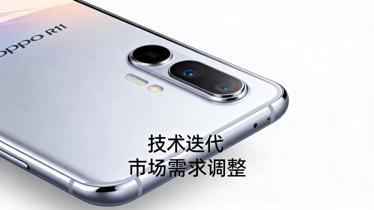 oppor11为什么不让卖了,OPPO R11停产原因 oppor11为什么不让卖了,OPPO R11停产原因