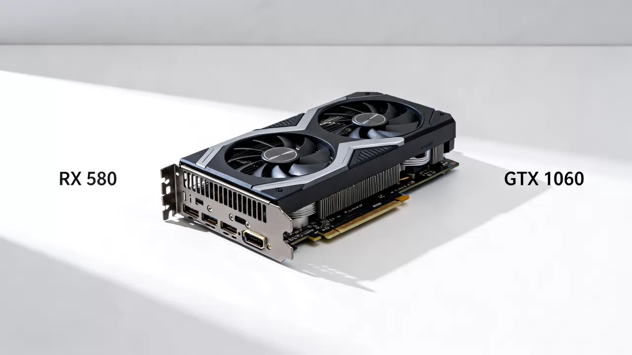 i54460最高配什么显卡,i54460配什么显卡好 i54460最高配什么显卡,i54460配什么显卡好