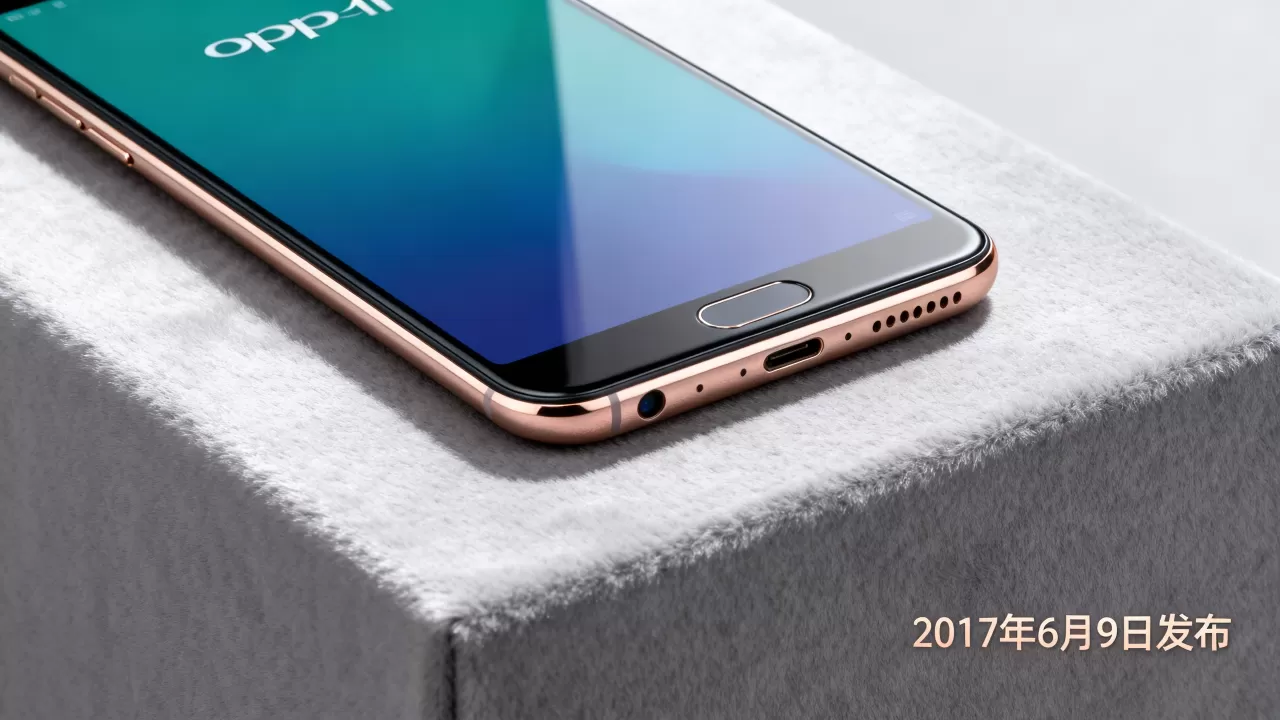 OPPOR11什么时候出来的,OPPOR11发布时间 OPPOR11什么时候出来的,OPPOR11发布时间
