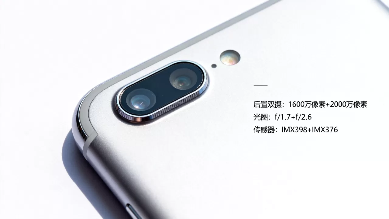 oppor11什么镜头,OPPO R11后置摄像头参数 oppor11什么镜头,OPPO R11后置摄像头参数