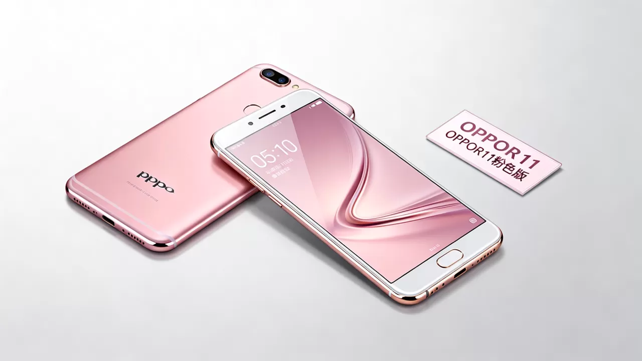 OPPOR11粉色叫什么,OPPOR11粉色版名称 OPPOR11粉色叫什么,OPPOR11粉色版名称