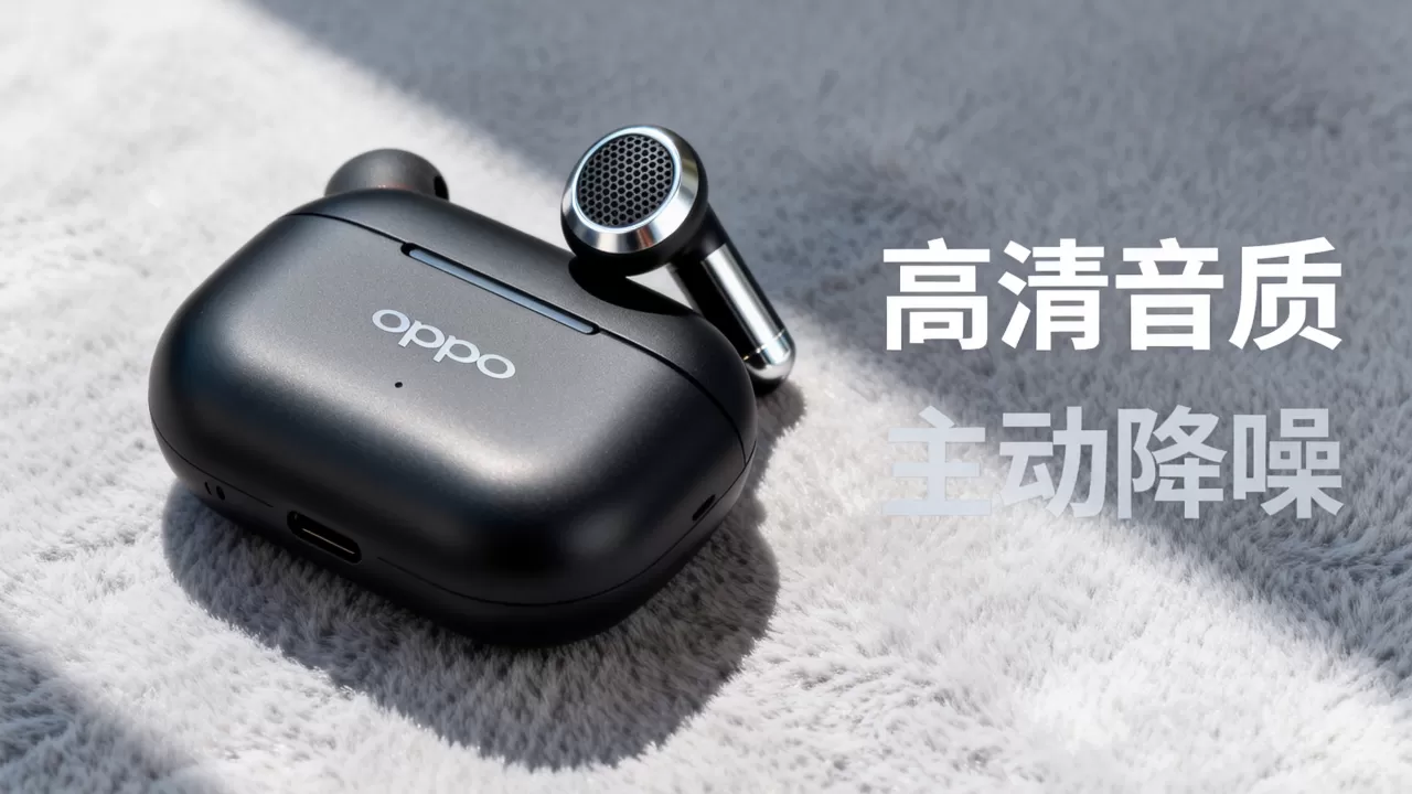 oppor11耳机有什么特点,OPPO R11蓝牙耳机音质如何 oppor11耳机有什么特点,OPPO R11蓝牙耳机音质如何
