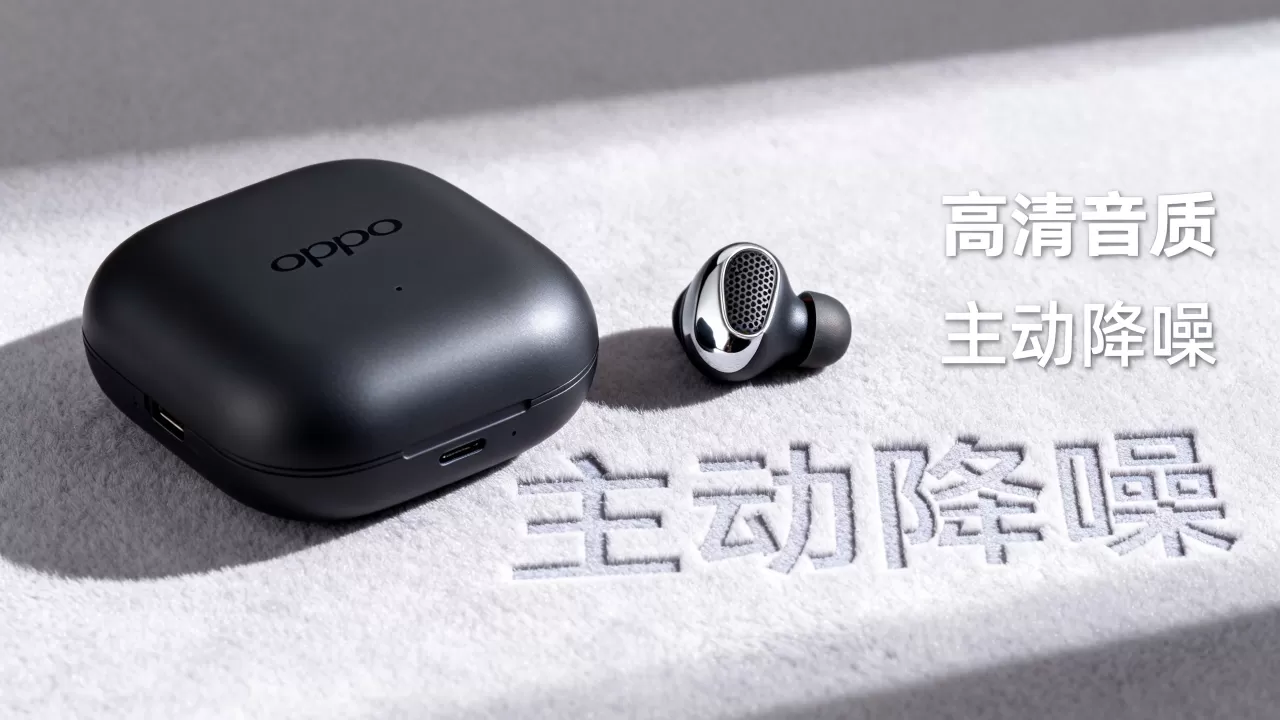 oppor11耳机有什么特点,OPPO R11蓝牙耳机音质如何 oppor11耳机有什么特点,OPPO R11蓝牙耳机音质如何