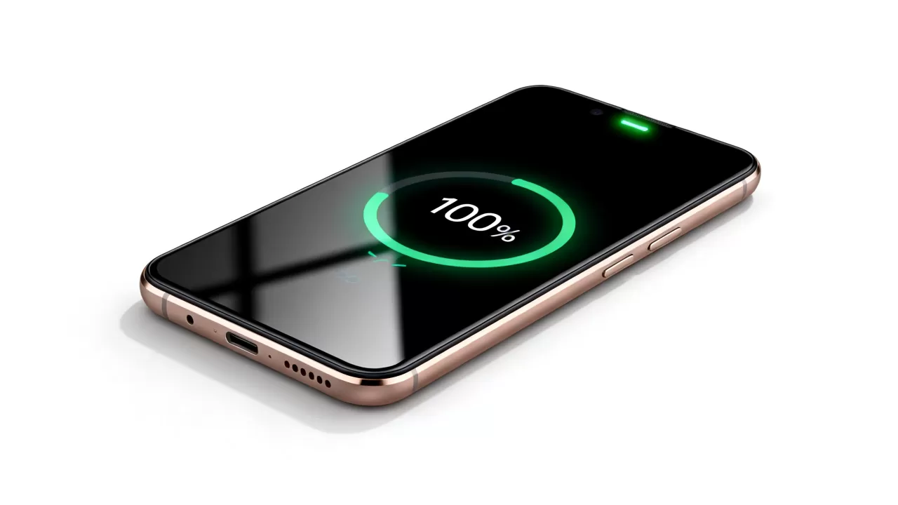 oppor11充满电是什么样，oppo r11充满电后指示灯颜色