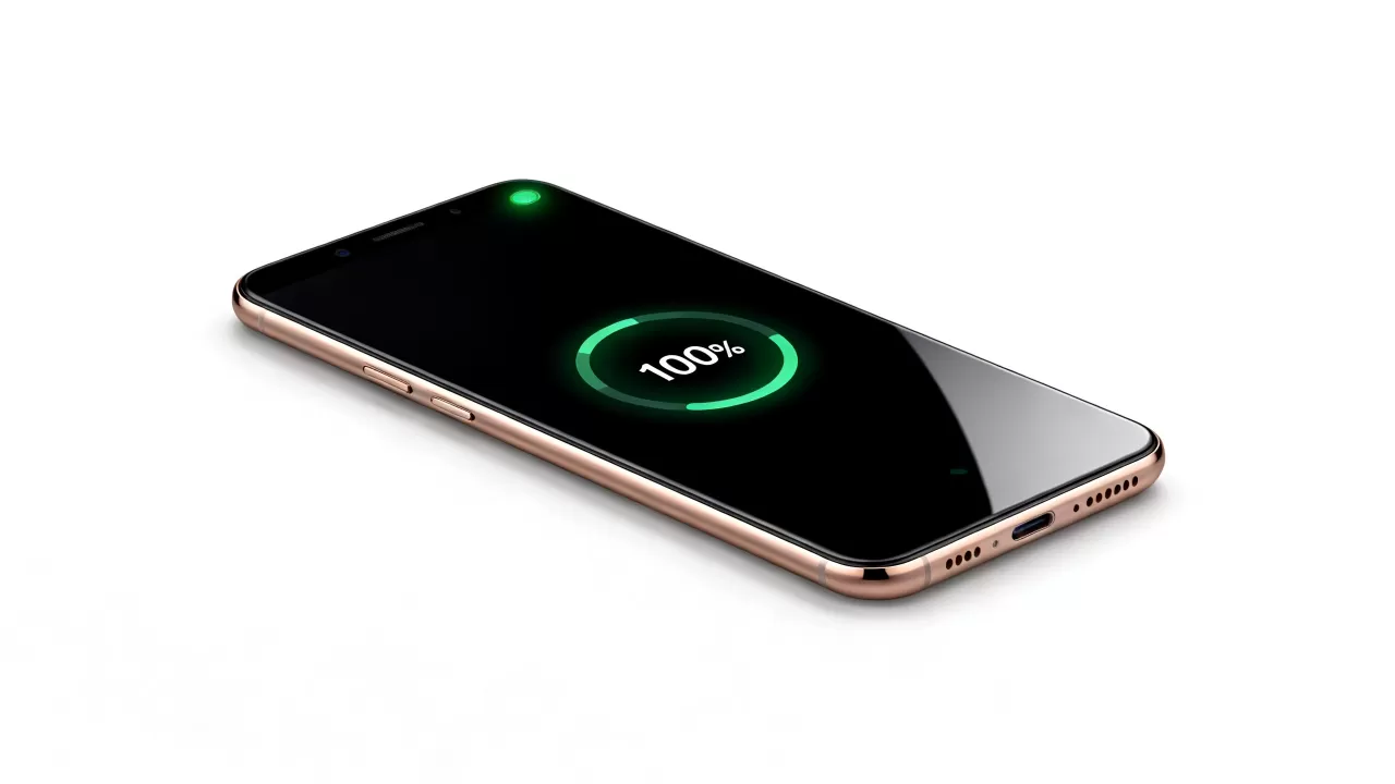 oppor11充满电是什么样，oppo r11充满电后指示灯颜色