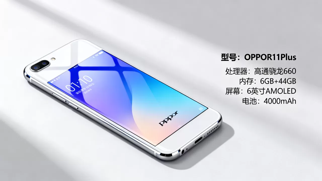 OPPOR11Plus是什么型号,OPPOR11Plus手机配置参数 OPPOR11Plus是什么型号,OPPOR11Plus手机配置参数