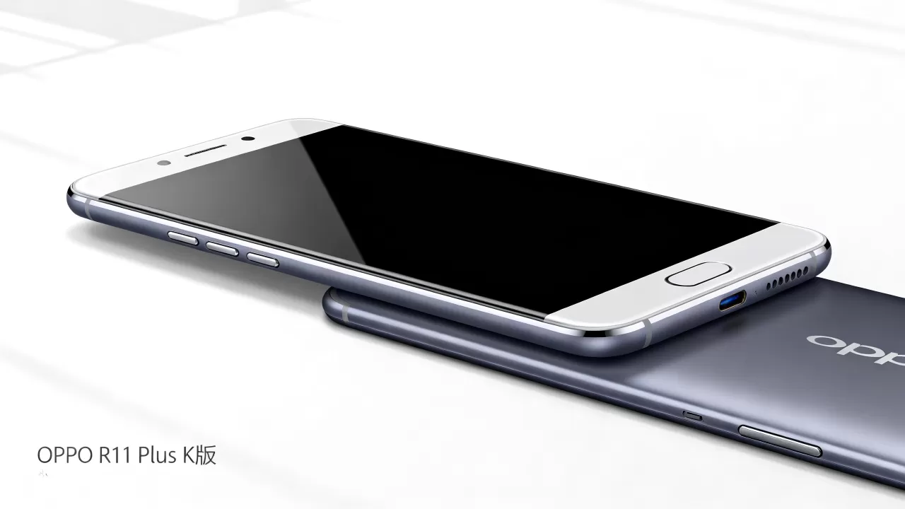 OPPOR11PlusK是什么版,OPPO R11 Plus K版 OPPOR11PlusK是什么版,OPPO R11 Plus K版
