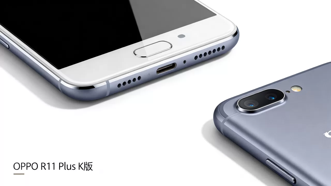 OPPOR11PlusK是什么版,OPPO R11 Plus K版 OPPOR11PlusK是什么版,OPPO R11 Plus K版