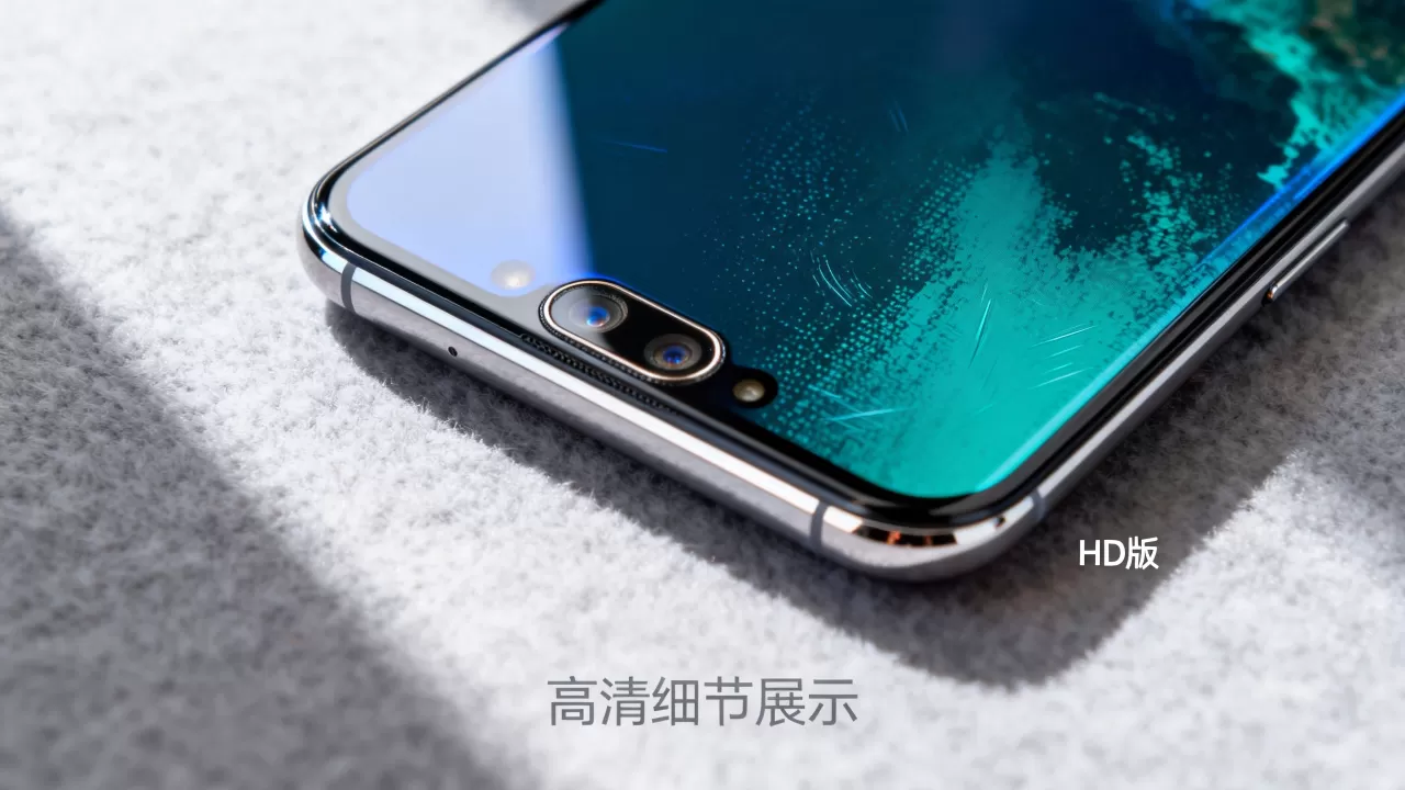 oppor11plushd什么意思，oppor11plushd版