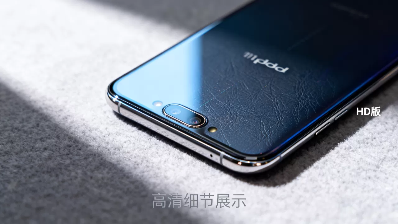 oppor11plushd什么意思，oppor11plushd版