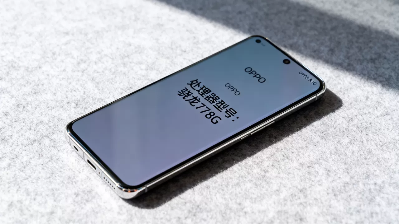 OPPO R10用的什么处理器?OPPO R10处理器型号 OPPO R10用的什么处理器?OPPO R10处理器型号