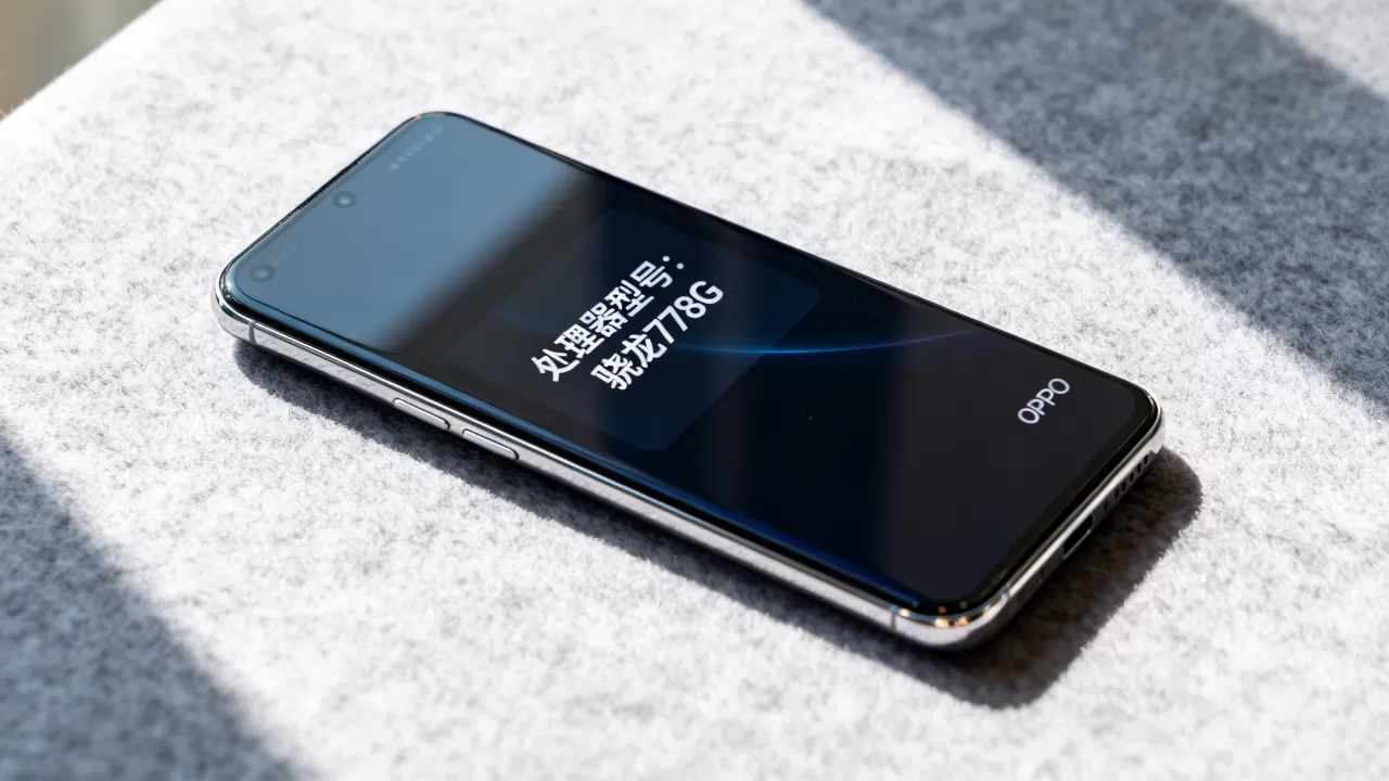 OPPO R10用的什么处理器?OPPO R10处理器型号 OPPO R10用的什么处理器?OPPO R10处理器型号