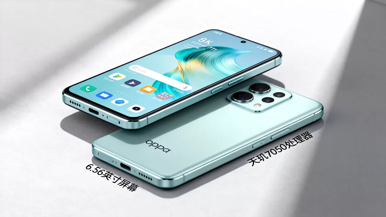 oppoa77t什么意思，oppoa77t手机配置及性能解析