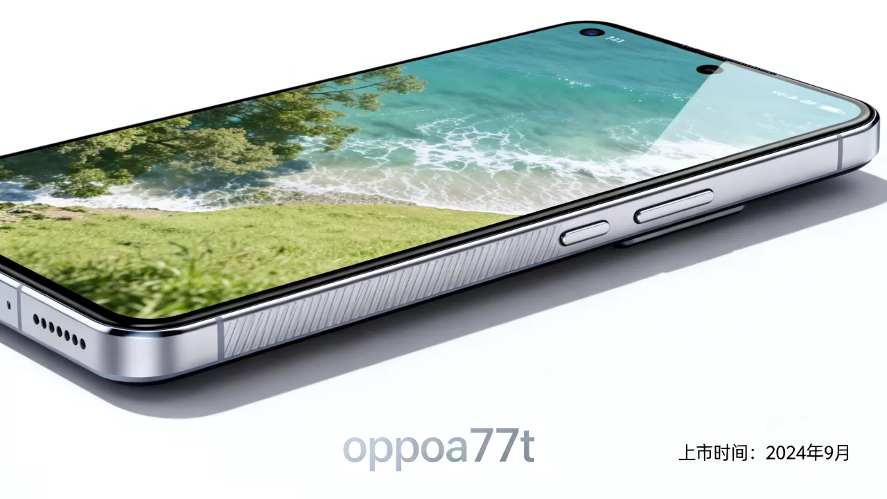oppoa77t什么时候上市,oppoa77t上市时间 oppoa77t什么时候上市,oppoa77t上市时间