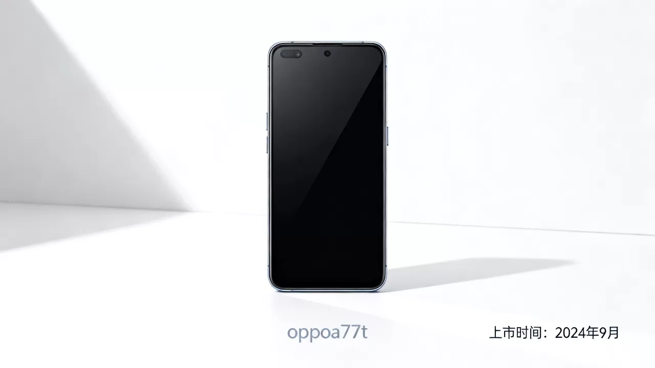 oppoa77t什么时候上市,oppoa77t上市时间 oppoa77t什么时候上市,oppoa77t上市时间