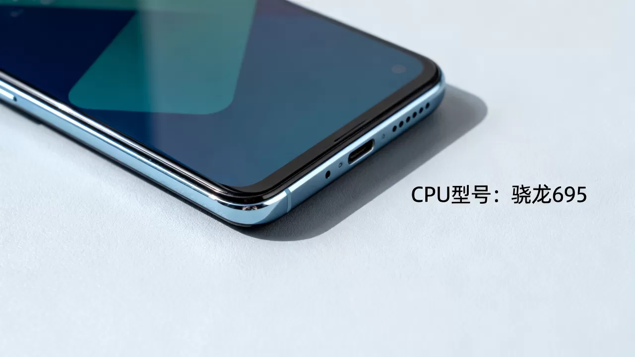 OPPO A57用什么CPU，OPPO A57处理器型号