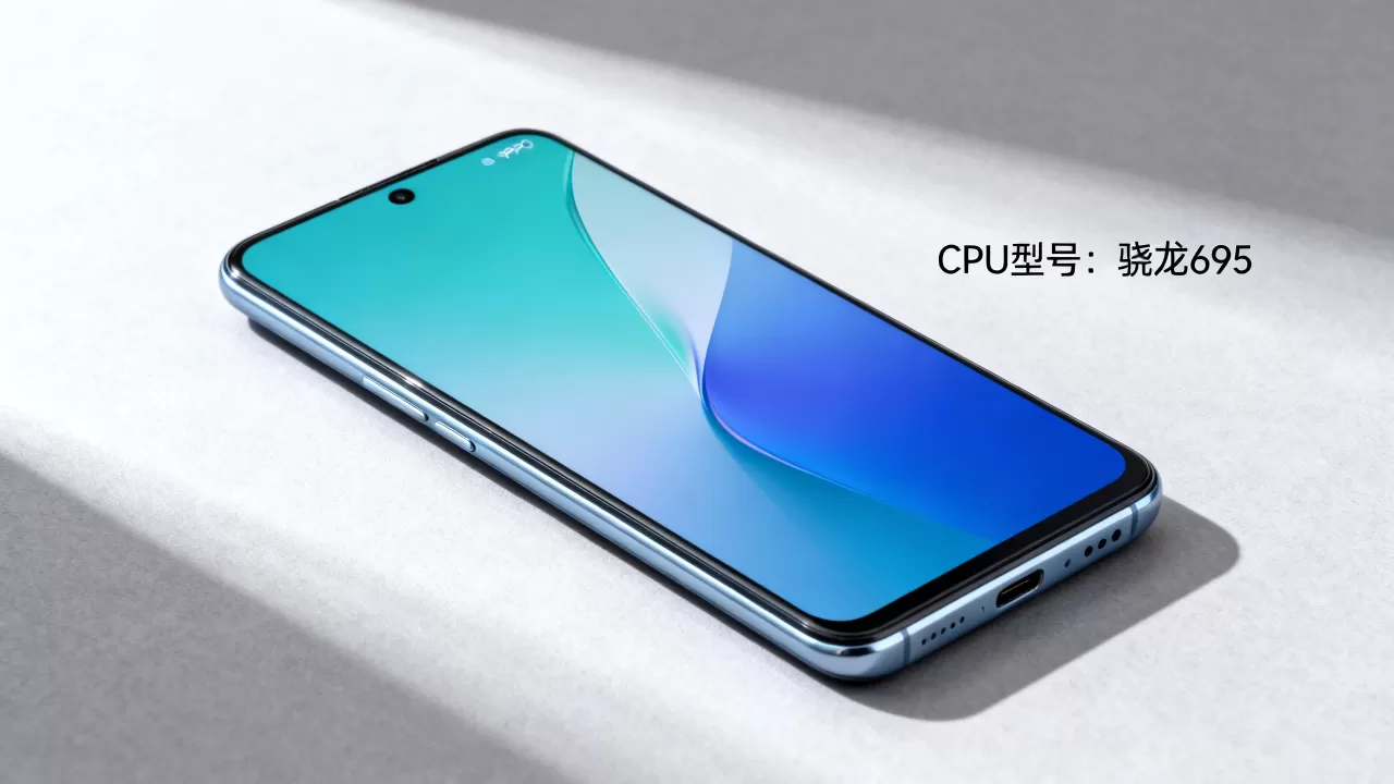 OPPO A57用什么CPU，OPPO A57处理器型号