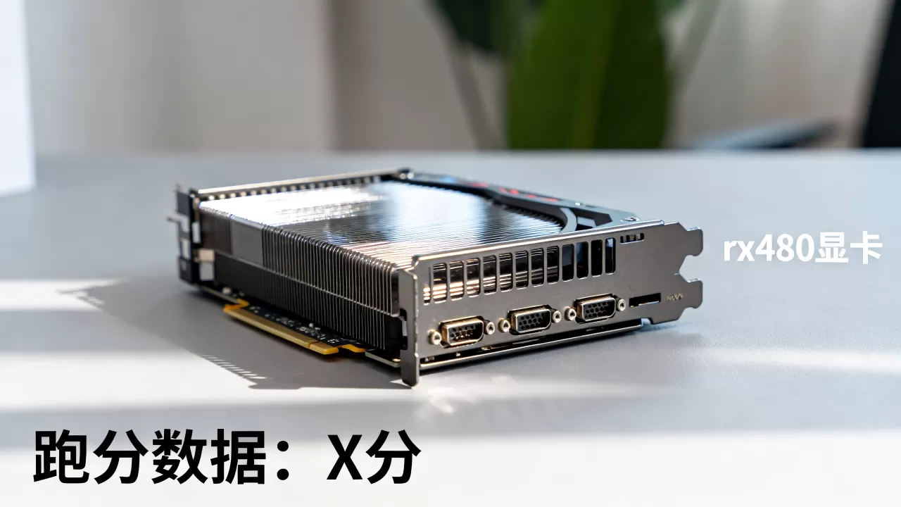 rx480显卡跑分,rx480显卡跑分多少? rx480显卡跑分,rx480显卡跑分多少?
