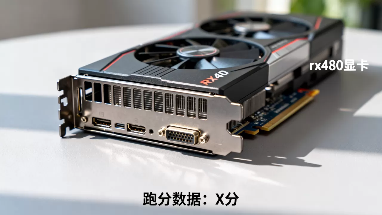 rx480显卡跑分,rx480显卡跑分多少? rx480显卡跑分,rx480显卡跑分多少?
