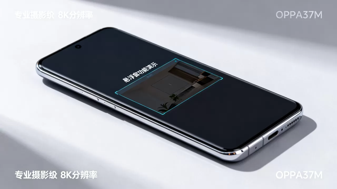 oppoa37m悬浮窗是什么,oppoa37m悬浮窗功能详解 oppoa37m悬浮窗是什么,oppoa37m悬浮窗功能详解