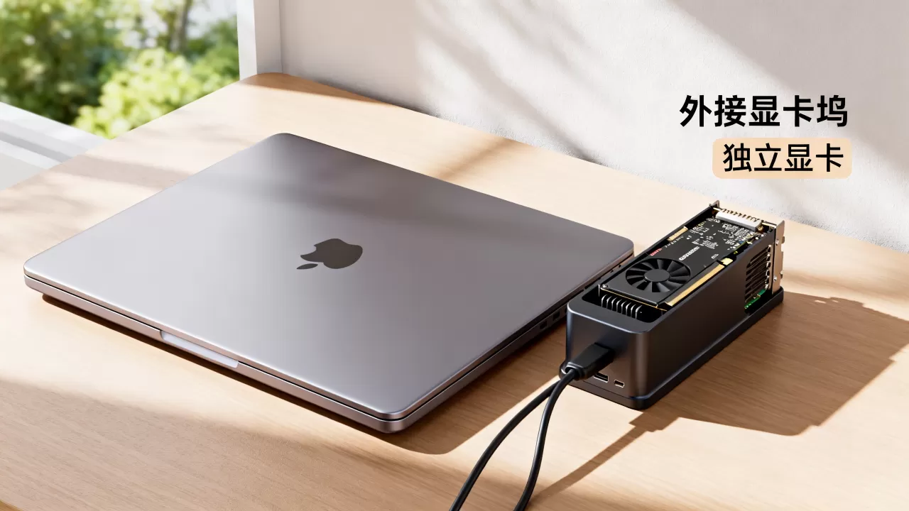 笔记本可以外接独立显卡吗,笔记本外接显卡 笔记本可以外接独立显卡吗,笔记本外接显卡